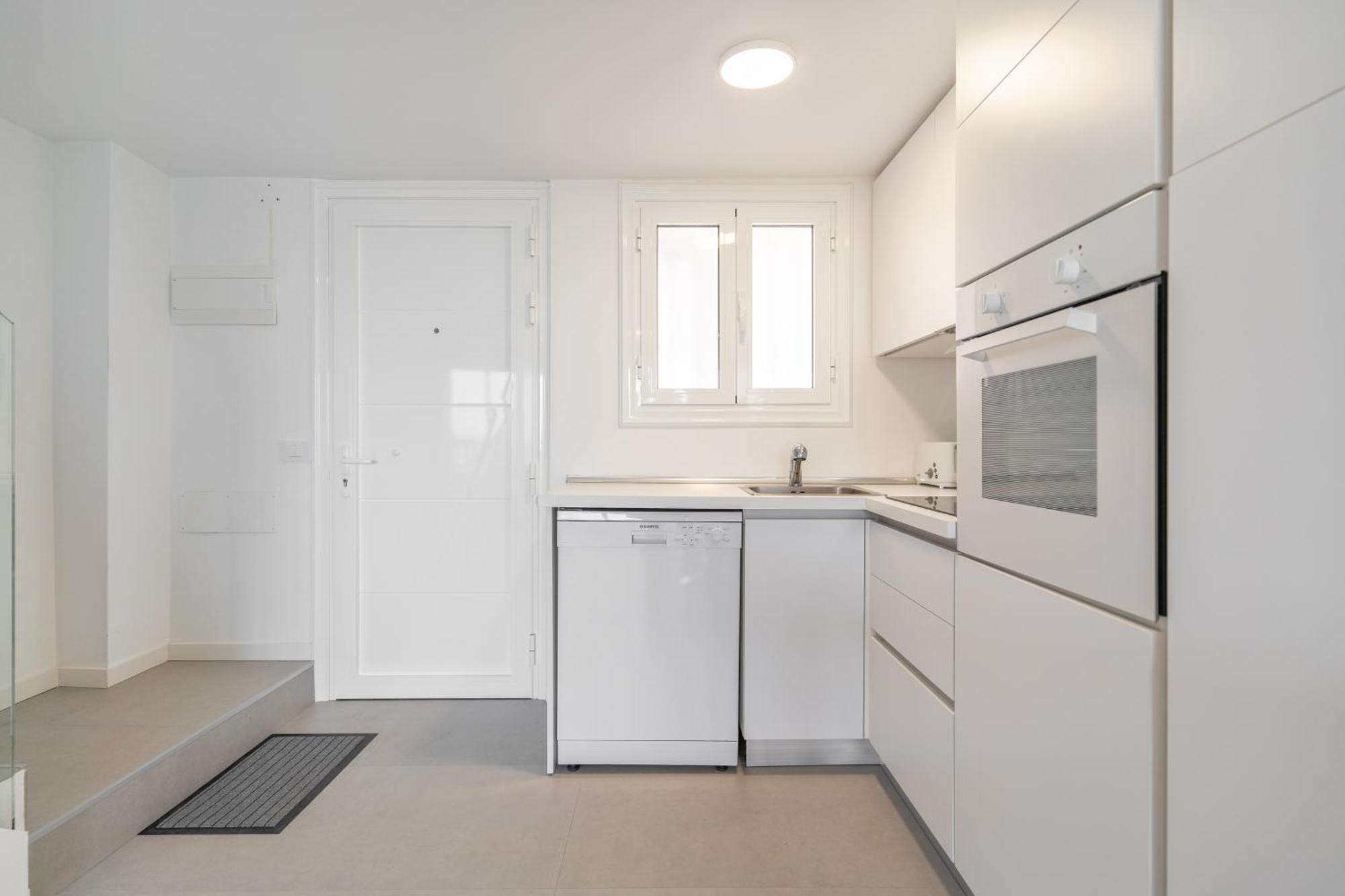 Parque Santiago 2 Apartments By Pure Home Tenerife Арона Номер фото