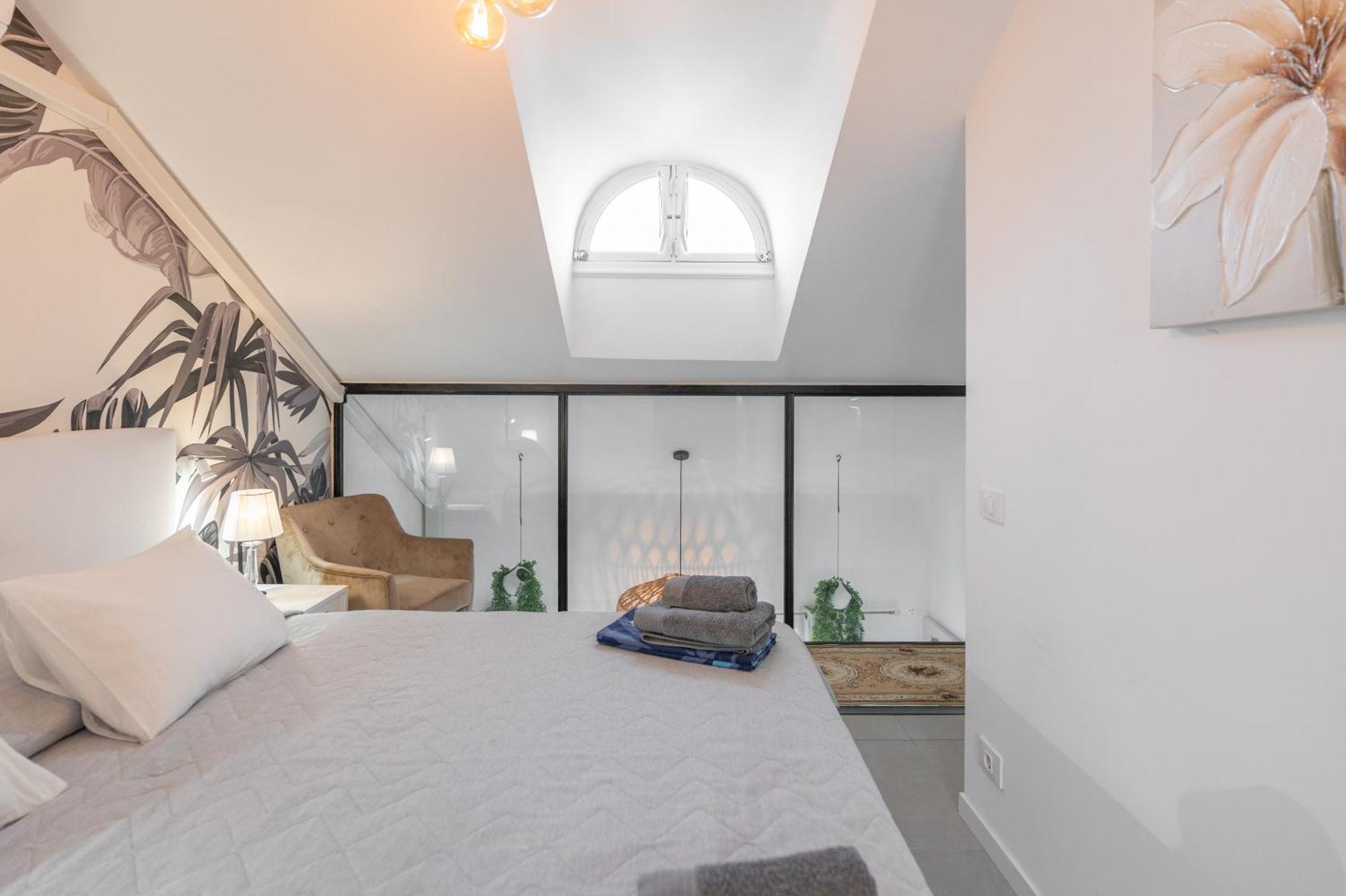 Parque Santiago 2 Apartments By Pure Home Tenerife Арона Номер фото