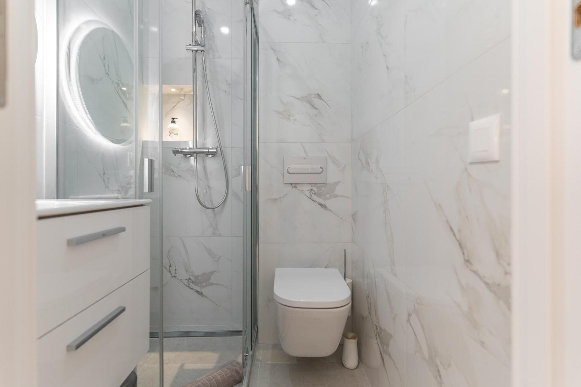 Parque Santiago 2 Apartments By Pure Home Tenerife Арона Номер фото